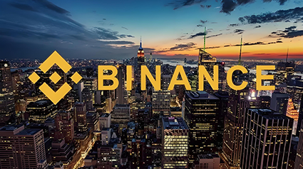 Ouyi交易所app下载网交易界面